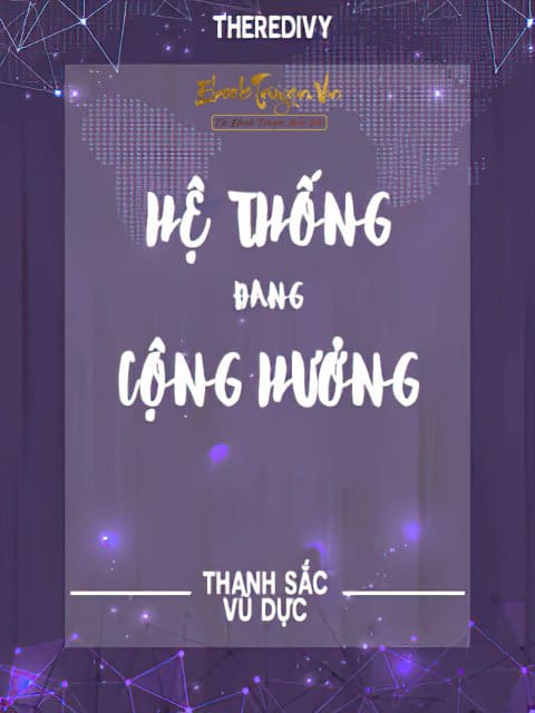 Hệ Thống Đang Cộng Hưởng