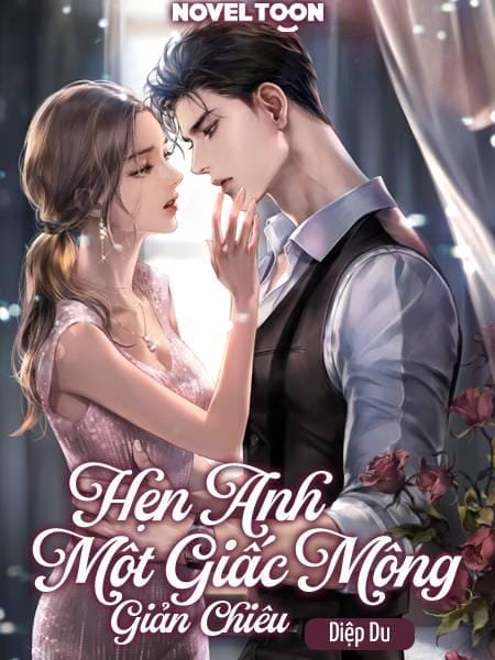 Hẹn Anh Một Giấc Mộng