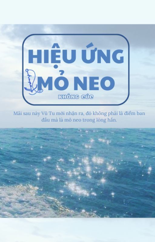 Hiệu Ứng Mỏ Neo