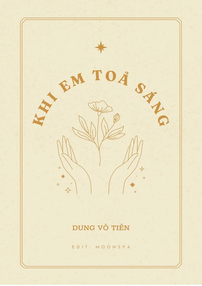 Khi Em Tỏa Sáng