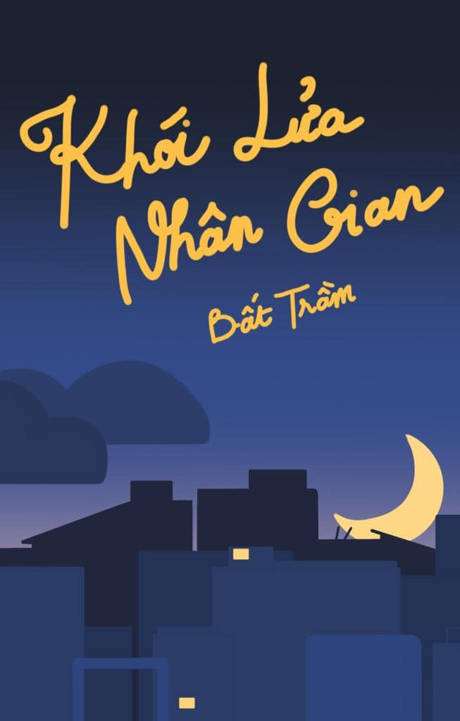 Khói Lửa Nhân Gian