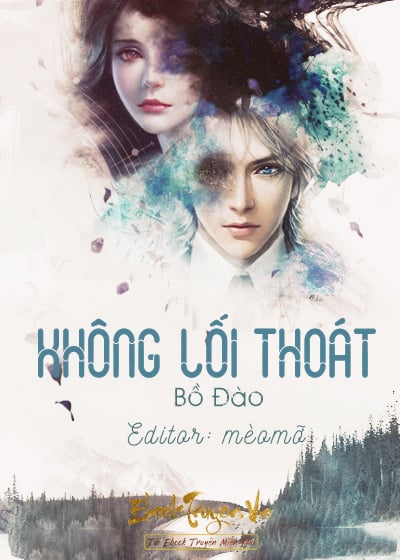 Không Lối Thoát (Vị Sinh)