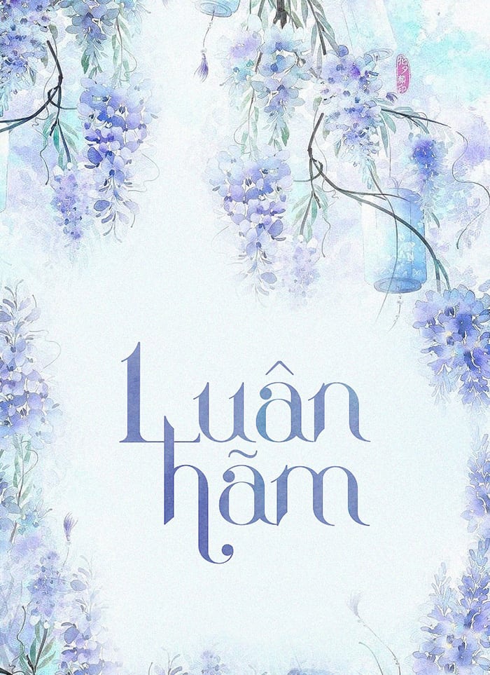 Luân Hãm Convert