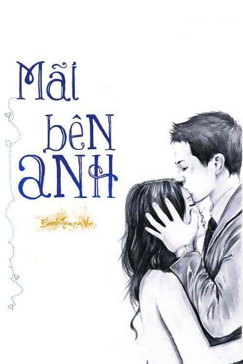 Mãi Bên Anh