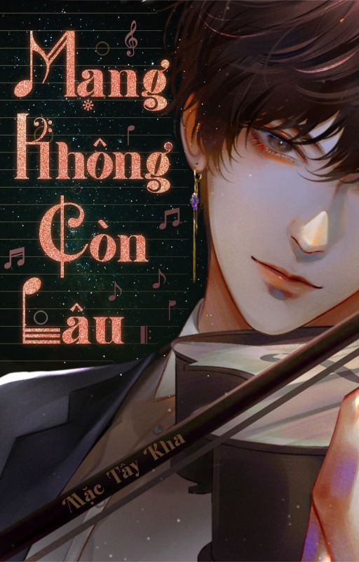 Mạng Không Còn Lâu