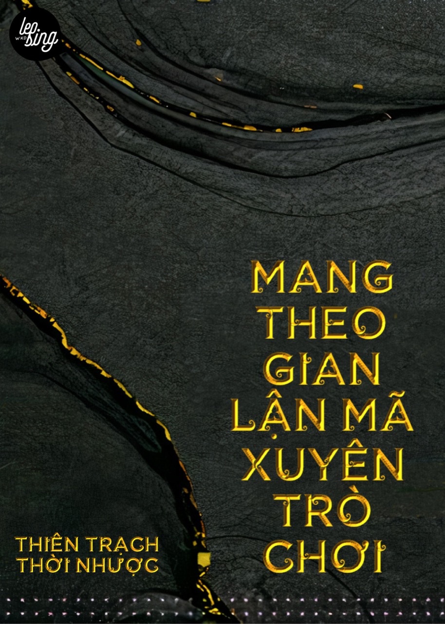 Mang Theo Gian Lận Mã Xuyên Trò Chơi Convert