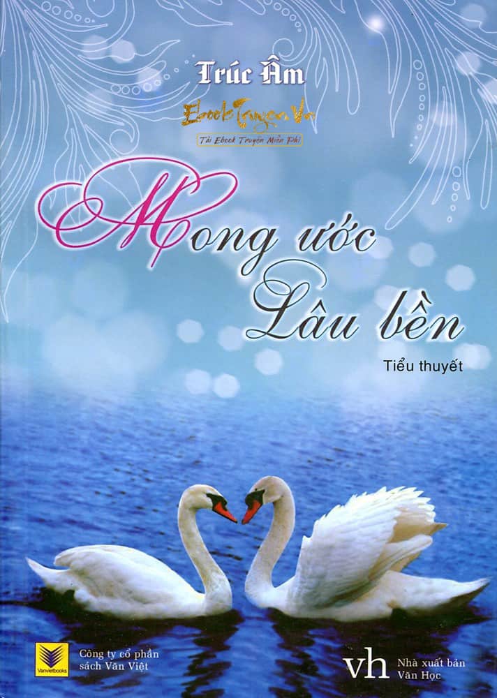 Mong Ước Lâu Bền