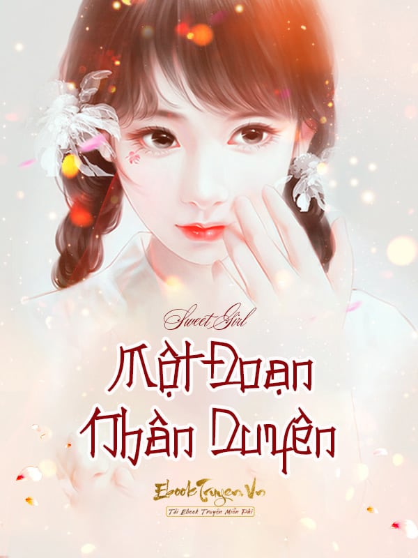 Một Đoạn Nhân Duyên