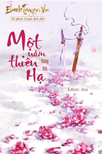 Một Năm Thiên Hạ