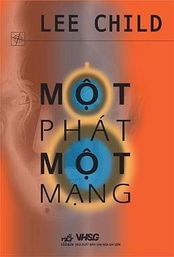 Một Phát Một Mạng