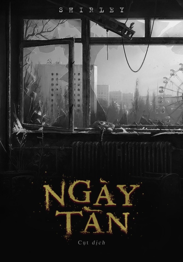 Ngày Tàn