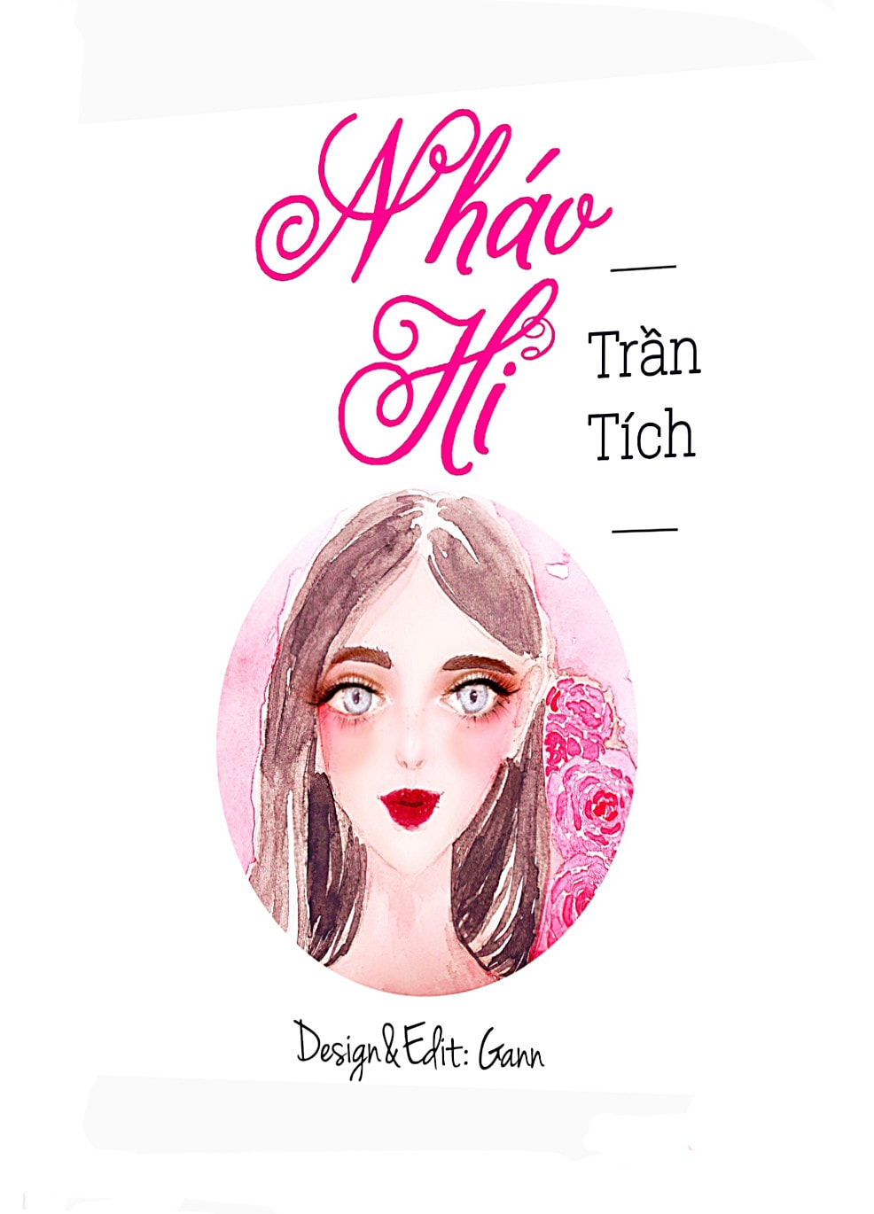 Nháo Hỉ