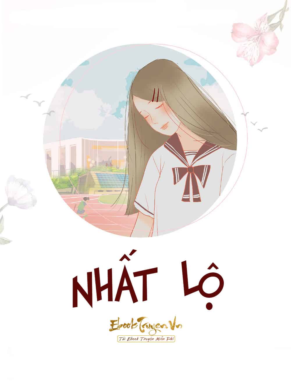 Nhất Lộ