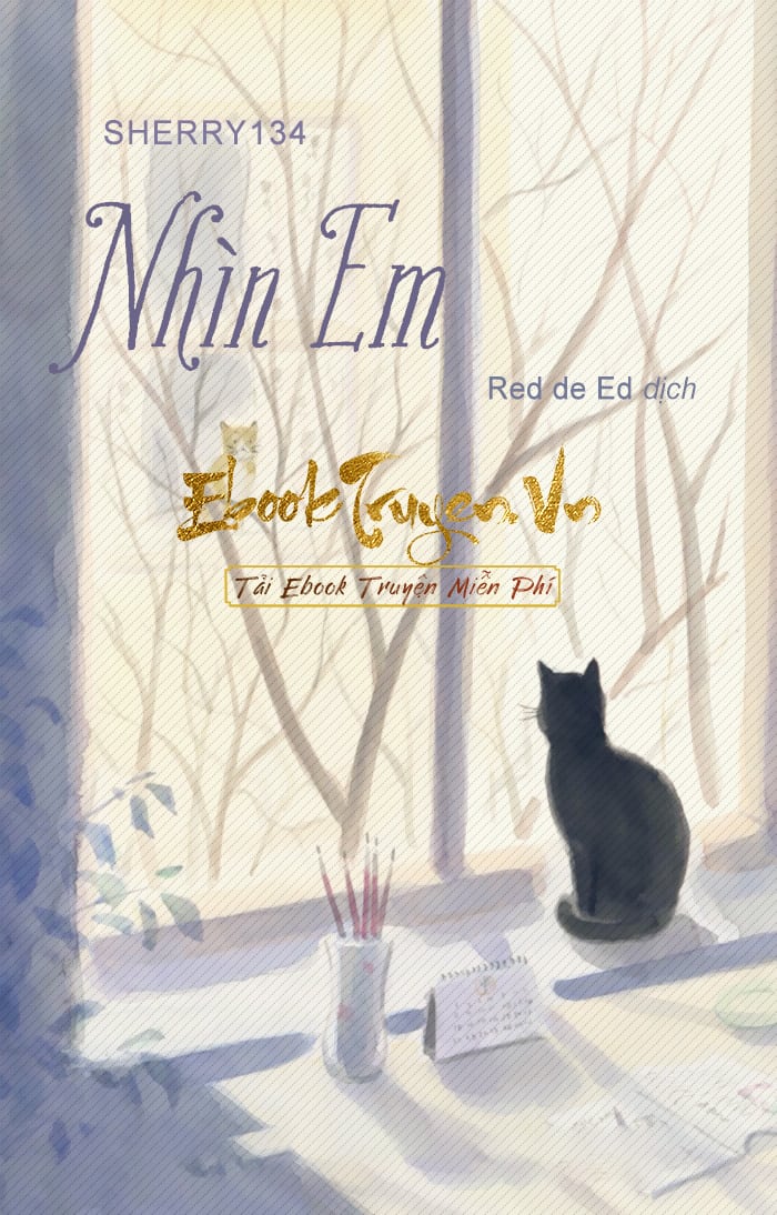 Nhìn Em