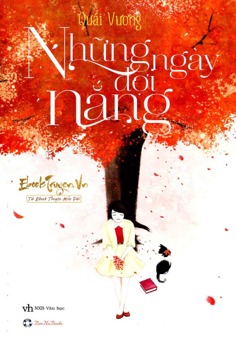 Những Ngày Đợi Nắng