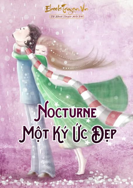 Nocturne - Một Ký Ức Đẹp