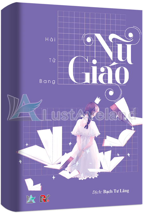 Nữ Giáo