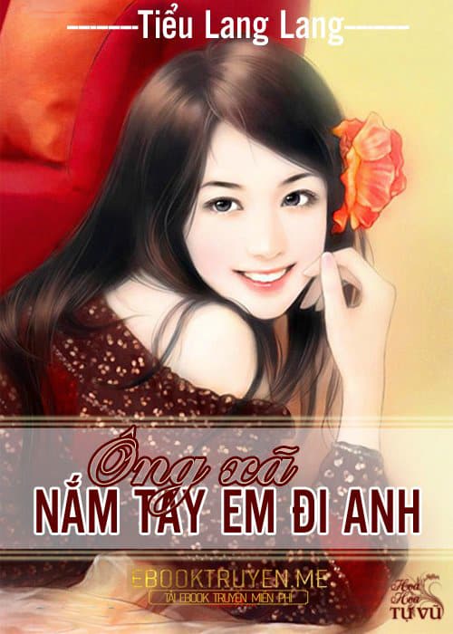 Ông Xã, Nắm Tay Em Đi Anh