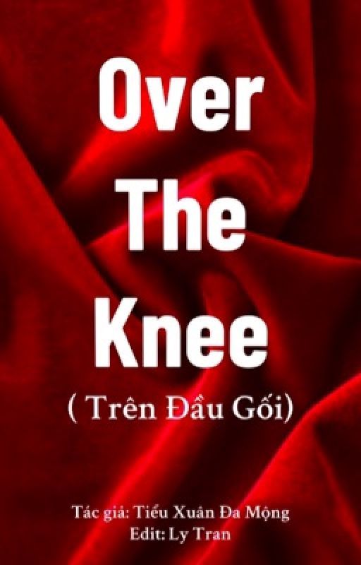 Over The Knee ( Trên Đầu Gối)