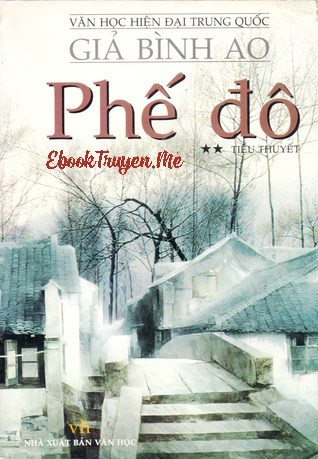 Phế Đô