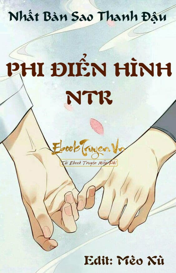 Phi Điển Hình NTR