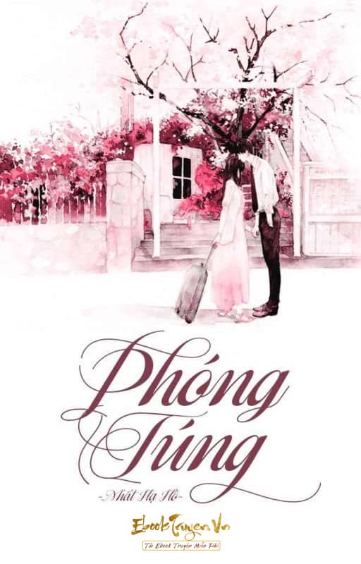 Phóng Túng