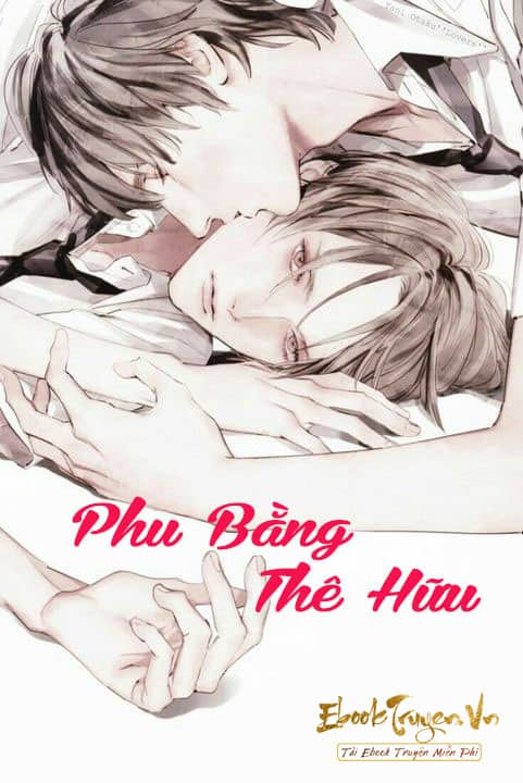 Phu Bằng Thê Hữu