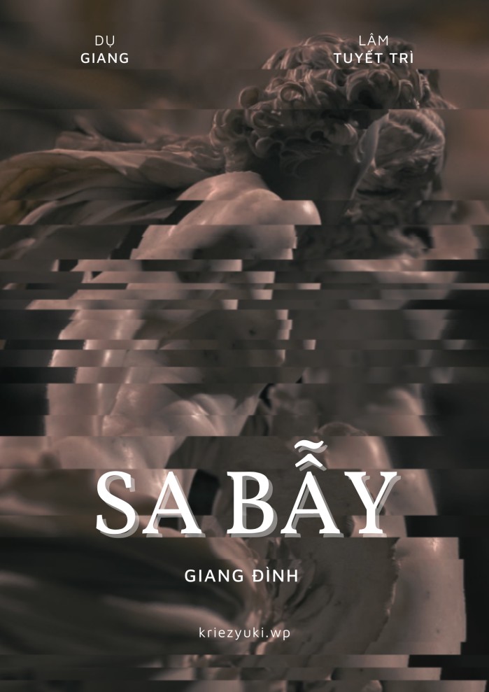 Sa Bẫy