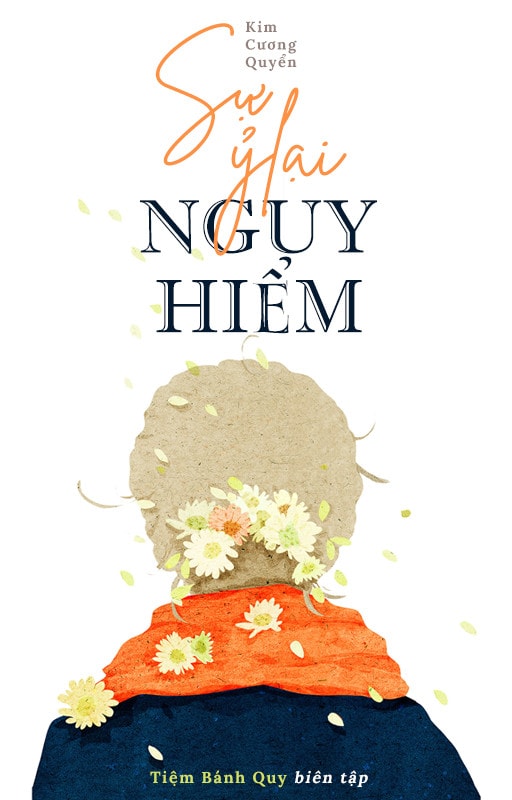 Sự Ỷ Lại Nguy Hiểm