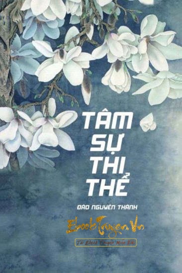 Tâm Sự Thi Thể