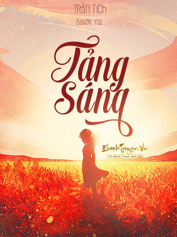 Tảng Sáng