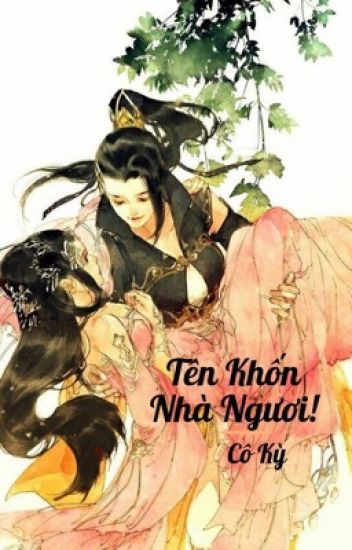 Tên Khốn Nhà Ngươi! Cư nhiên Dám Gạt Ta!