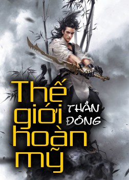 Thế Giới Hoàn Mỹ