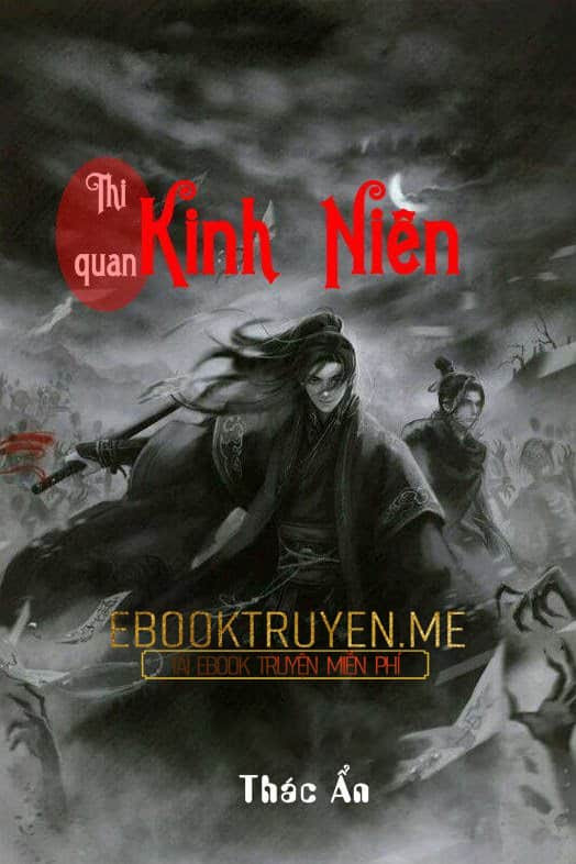 Thi Quan Kinh Niên