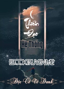 Thiên Đạo Hệ Thống