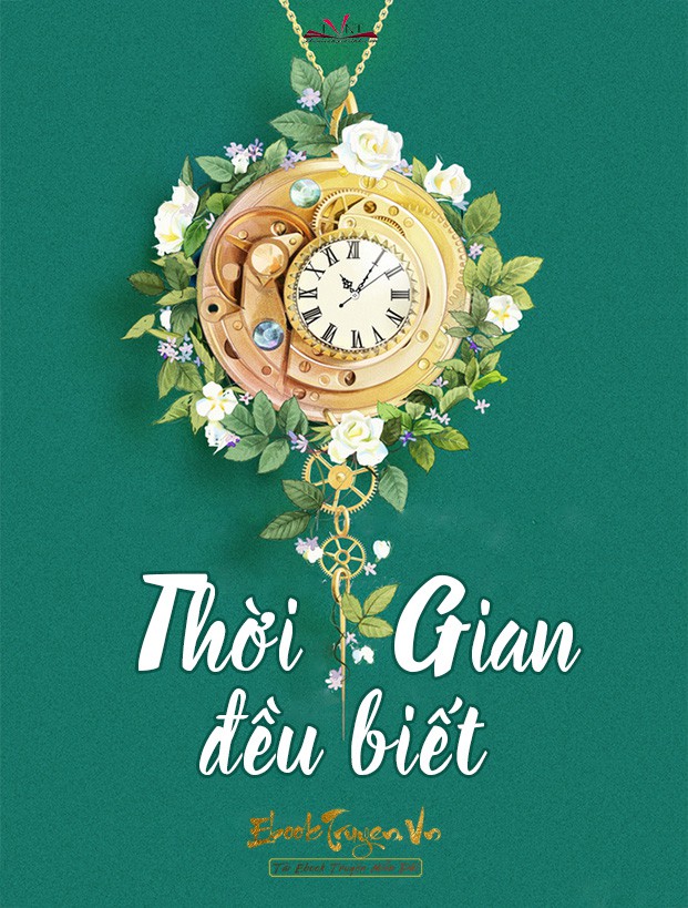 Thời Gian Đều Biết