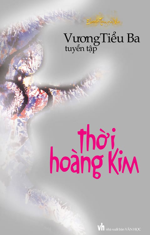 Thời Hoàng Kim