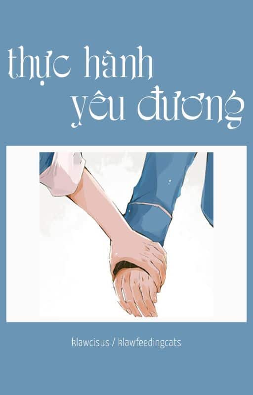 Thực Hành Yêu Đương