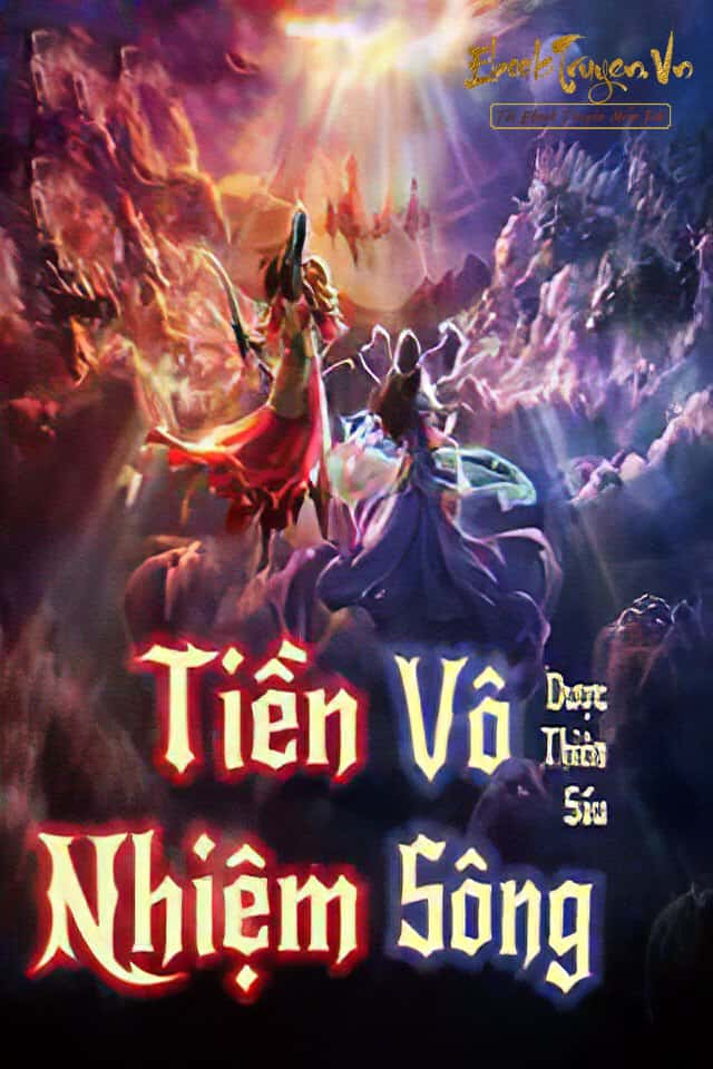 Tiền Nhiệm Vô Song