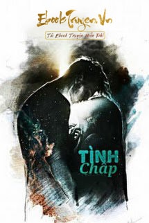 Tình Chấp