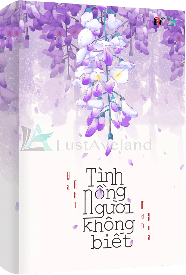 Tình Nồng Người Không Biết