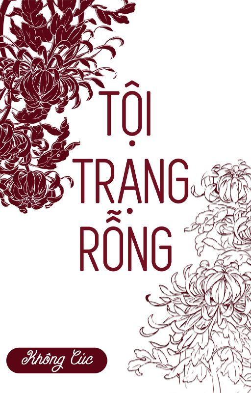 Tội Trạng Rỗng