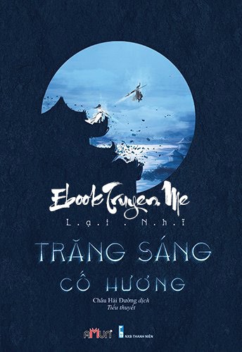 Trăng Sáng Cố Hương