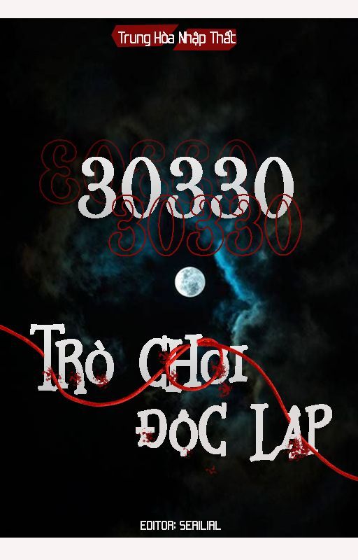 Trò Chơi Độc Lập 30330