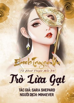 Trò Lừa Gạt