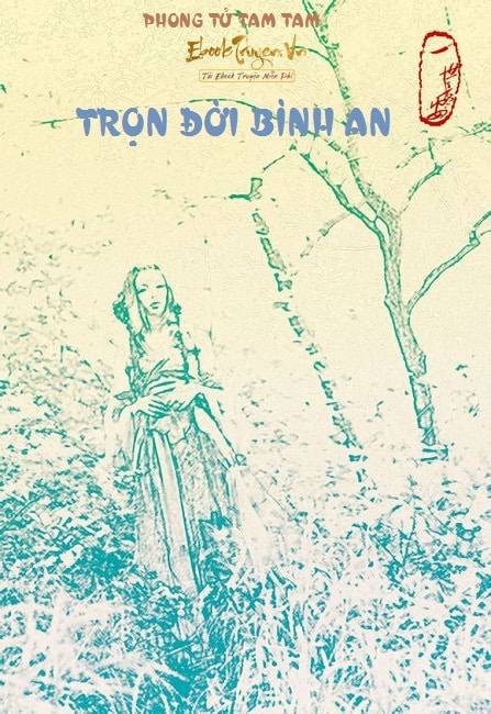 Trọn Đời Bình An