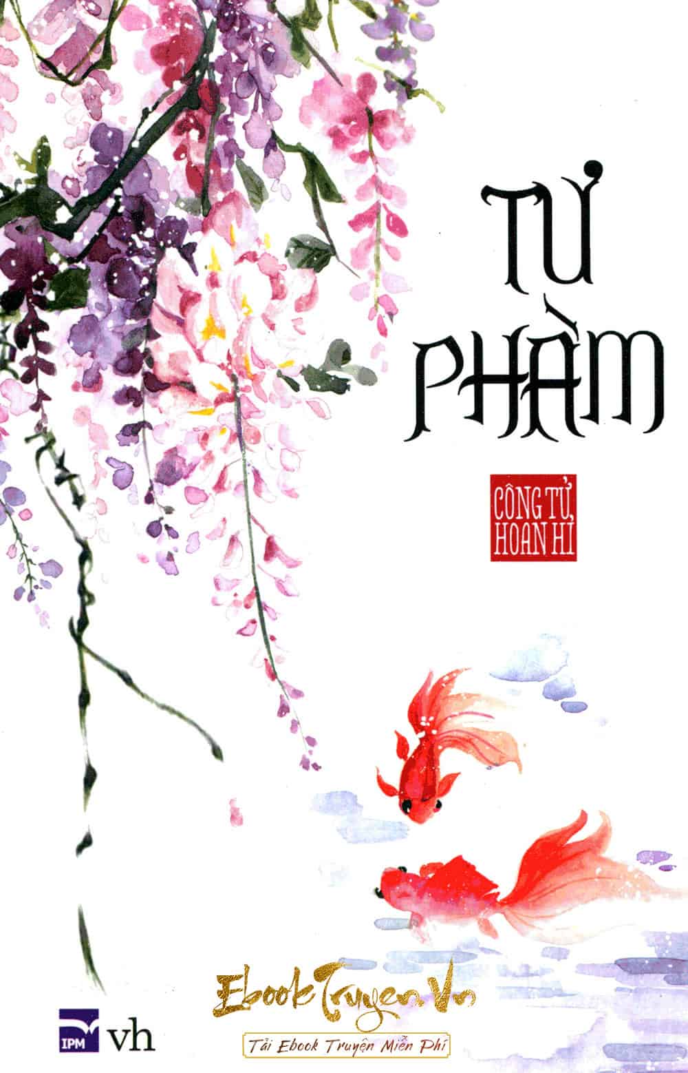 Tư Phàm