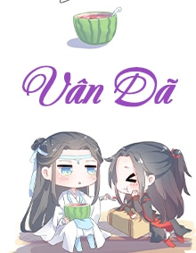 Vân Dã