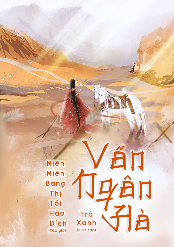 Vãn Ngân Hà