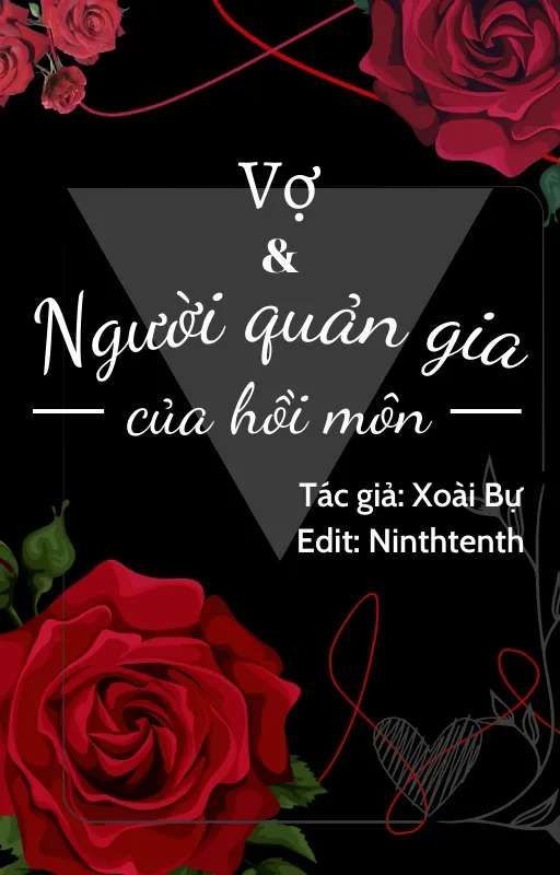 Vợ Và Người Quản Gia Của Hồi Môn